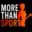 morethansport.com-logo