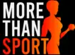 More Than Sport