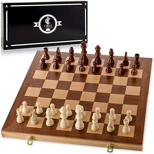 Black Queen Chess Club