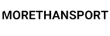 More Than Sport